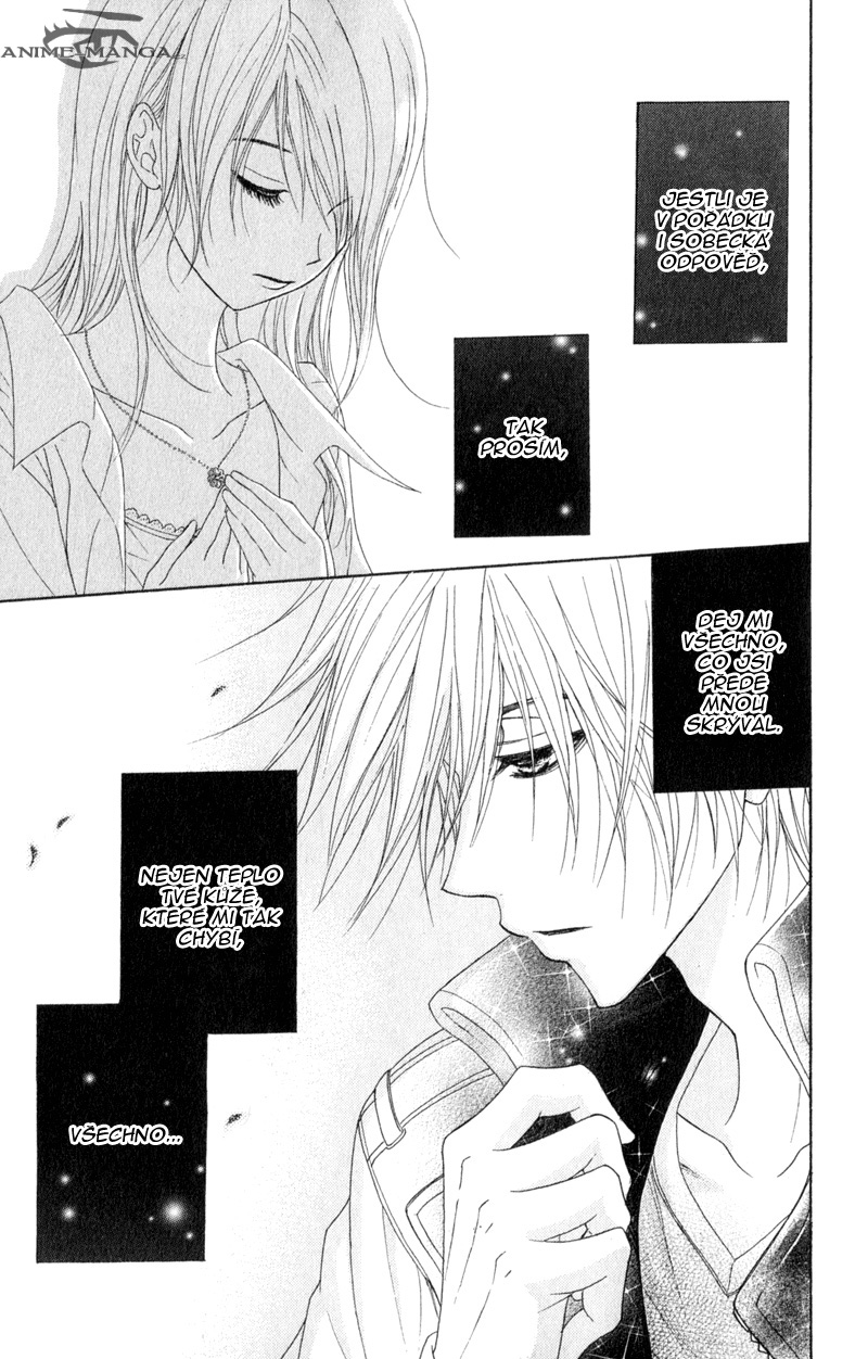 Dengeki Daisy v08 c36 - 059.jpg